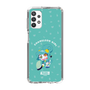 Slim Protection Case［ Nelnal - MUTANT FRIENDS - CHAMELEON GIRL ］