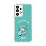 Slim Protection Case［ Nelnal - MUTANT FRIENDS - CHAMELEON GIRL ］