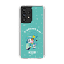 Slim Protection Case［ Nelnal - MUTANT FRIENDS - CHAMELEON GIRL ］
