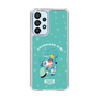 Slim Protection Case［ Nelnal - MUTANT FRIENDS - CHAMELEON GIRL ］