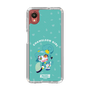 Slim Protection Case［ Nelnal - MUTANT FRIENDS - CHAMELEON GIRL ］