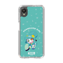 Slim Protection Case［ Nelnal - MUTANT FRIENDS - CHAMELEON GIRL ］