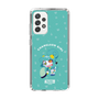Slim Protection Case［ Nelnal - MUTANT FRIENDS - CHAMELEON GIRL ］