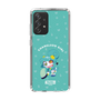 Slim Protection Case［ Nelnal - MUTANT FRIENDS - CHAMELEON GIRL ］