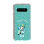 Slim Protection Case［ Nelnal - MUTANT FRIENDS - CHAMELEON GIRL ］