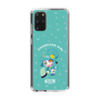Slim Protection Case［ Nelnal - MUTANT FRIENDS - CHAMELEON GIRL ］