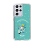 Slim Protection Case［ Nelnal - MUTANT FRIENDS - CHAMELEON GIRL ］