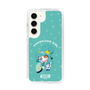 Slim Protection Case［ Nelnal - MUTANT FRIENDS - CHAMELEON GIRL ］