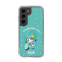 Slim Protection Case［ Nelnal - MUTANT FRIENDS - CHAMELEON GIRL ］