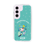 Slim Protection Case［ Nelnal - MUTANT FRIENDS - CHAMELEON GIRL ］