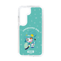 Slim Protection Case［ Nelnal - MUTANT FRIENDS - CHAMELEON GIRL ］