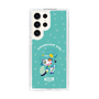 Slim Protection Case［ Nelnal - MUTANT FRIENDS - CHAMELEON GIRL ］