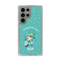 Slim Protection Case［ Nelnal - MUTANT FRIENDS - CHAMELEON GIRL ］