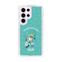 Slim Protection Case［ Nelnal - MUTANT FRIENDS - CHAMELEON GIRL ］