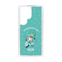 Slim Protection Case［ Nelnal - MUTANT FRIENDS - CHAMELEON GIRL ］