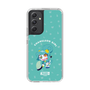 Slim Protection Case［ Nelnal - MUTANT FRIENDS - CHAMELEON GIRL ］