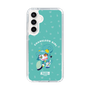 Slim Protection Case［ Nelnal - MUTANT FRIENDS - CHAMELEON GIRL ］
