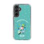 Slim Protection Case［ Nelnal - MUTANT FRIENDS - CHAMELEON GIRL ］