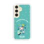 Slim Protection Case［ Nelnal - MUTANT FRIENDS - CHAMELEON GIRL ］