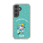 Slim Protection Case［ Nelnal - MUTANT FRIENDS - CHAMELEON GIRL ］