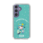 Slim Protection Case［ Nelnal - MUTANT FRIENDS - CHAMELEON GIRL ］