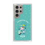 Slim Protection Case［ Nelnal - MUTANT FRIENDS - CHAMELEON GIRL ］