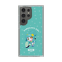 Slim Protection Case［ Nelnal - MUTANT FRIENDS - CHAMELEON GIRL ］