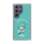 Slim Protection Case［ Nelnal - MUTANT FRIENDS - CHAMELEON GIRL ］
