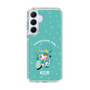 Slim Protection Case［ Nelnal - MUTANT FRIENDS - CHAMELEON GIRL ］