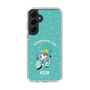 Slim Protection Case［ Nelnal - MUTANT FRIENDS - CHAMELEON GIRL ］
