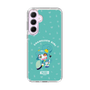 Slim Protection Case［ Nelnal - MUTANT FRIENDS - CHAMELEON GIRL ］