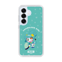 Slim Protection Case［ Nelnal - MUTANT FRIENDS - CHAMELEON GIRL ］