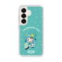 Slim Protection Case［ Nelnal - MUTANT FRIENDS - CHAMELEON GIRL ］