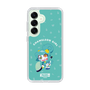 Slim Protection Case［ Nelnal - MUTANT FRIENDS - CHAMELEON GIRL ］