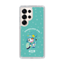 Slim Protection Case［ Nelnal - MUTANT FRIENDS - CHAMELEON GIRL ］