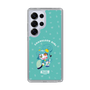 Slim Protection Case［ Nelnal - MUTANT FRIENDS - CHAMELEON GIRL ］