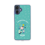 Slim Protection Case［ Nelnal - MUTANT FRIENDS - CHAMELEON GIRL ］