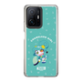 Slim Protection Case［ Nelnal - MUTANT FRIENDS - CHAMELEON GIRL ］