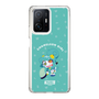 Slim Protection Case［ Nelnal - MUTANT FRIENDS - CHAMELEON GIRL ］