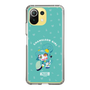 Slim Protection Case［ Nelnal - MUTANT FRIENDS - CHAMELEON GIRL ］