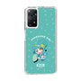 Slim Protection Case［ Nelnal - MUTANT FRIENDS - CHAMELEON GIRL ］