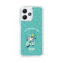 Slim Protection Case［ Nelnal - MUTANT FRIENDS - CHAMELEON GIRL ］