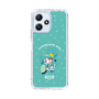 Slim Protection Case［ Nelnal - MUTANT FRIENDS - CHAMELEON GIRL ］