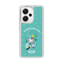 Slim Protection Case［ Nelnal - MUTANT FRIENDS - CHAMELEON GIRL ］
