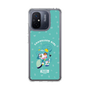 Slim Protection Case［ Nelnal - MUTANT FRIENDS - CHAMELEON GIRL ］