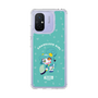 Slim Protection Case［ Nelnal - MUTANT FRIENDS - CHAMELEON GIRL ］