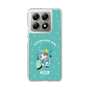 Slim Protection Case［ Nelnal - MUTANT FRIENDS - CHAMELEON GIRL ］