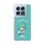 Slim Protection Case［ Nelnal - MUTANT FRIENDS - CHAMELEON GIRL ］