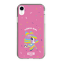 Slim Protection Case［ Nelnal - MUTANT FRIENDS - PINATA GIRL ］