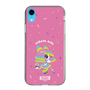 Slim Protection Case［ Nelnal - MUTANT FRIENDS - PINATA GIRL ］